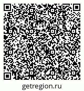 79638550594