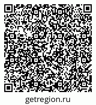 79638550595