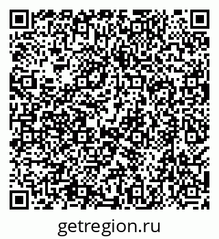 79638550596