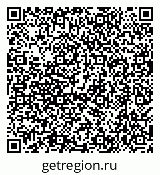 79638550599