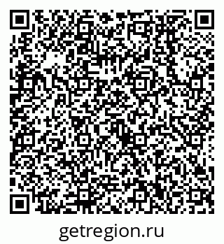 79638550603