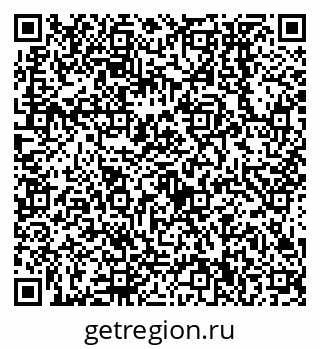 79638550605