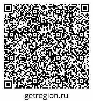 79638550607