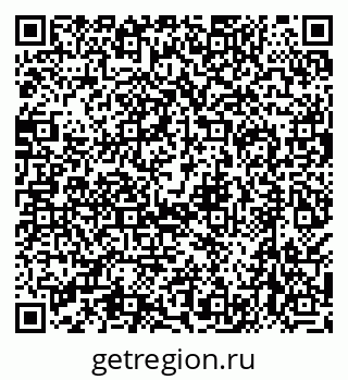 79638550611