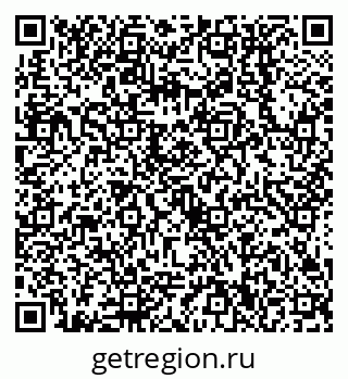 79638550613