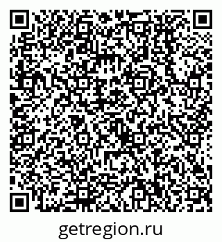 79638550617