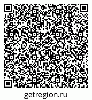 79638550618