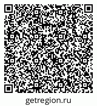 79638550623