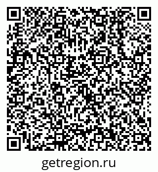 79638550626