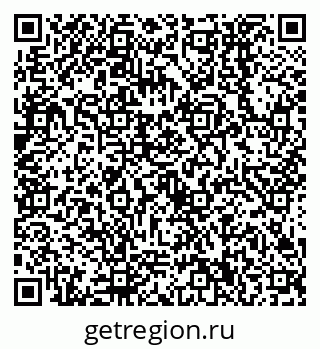 79638550627