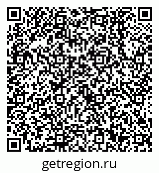 79638550628