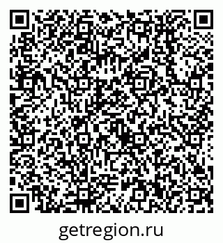 79638550632