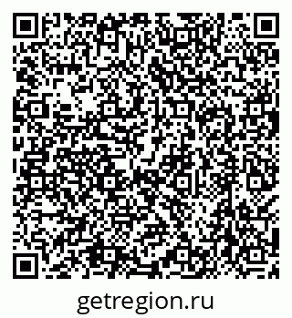 79638550638