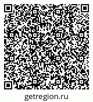 79638550639