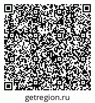 79638550641