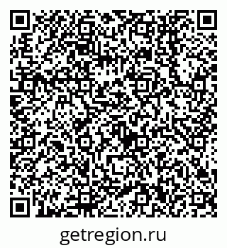 79638550642