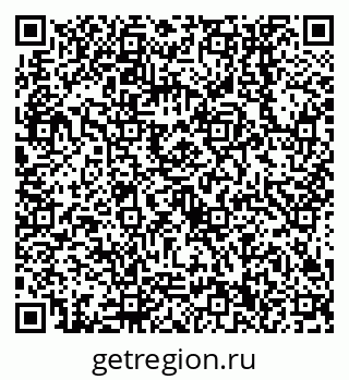 79638550644