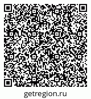 79638550646