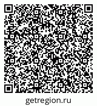 79638550647