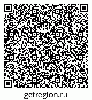 79638550649