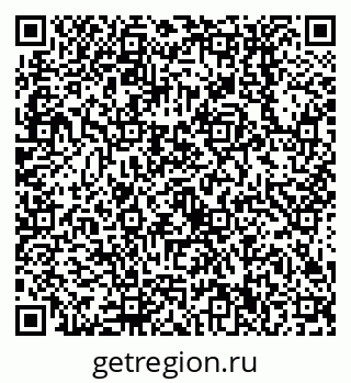 79638550655