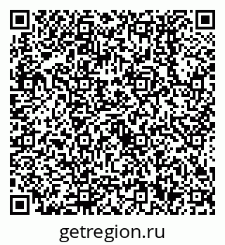 79638550658