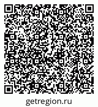 79638550662