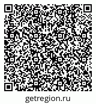 79638550663