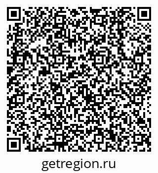 79638550664