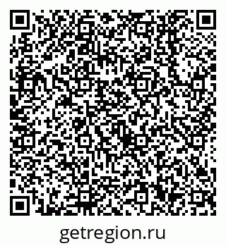 79638550668