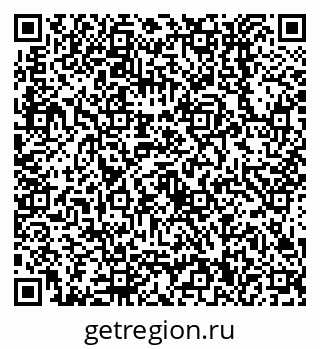 79638550672