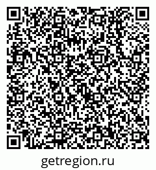79638550676
