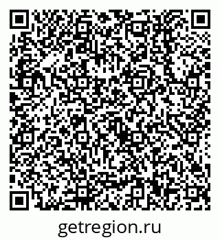 79638550679