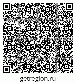 79638550686