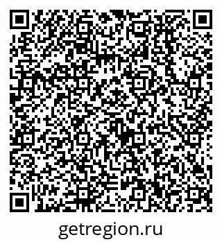 79638550691