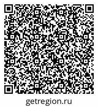 79638550693