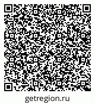 79638550695
