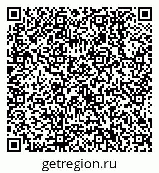 79638550697