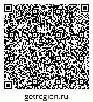 79638550698