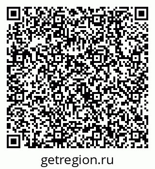 79638550701