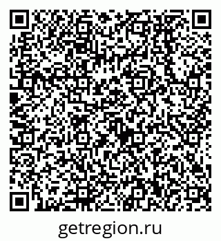 79638550702