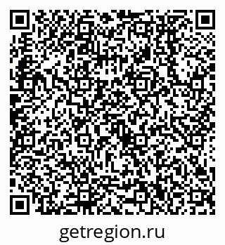 79638550703