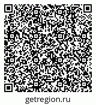 79638550704