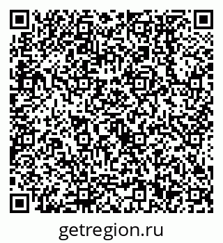79638550708
