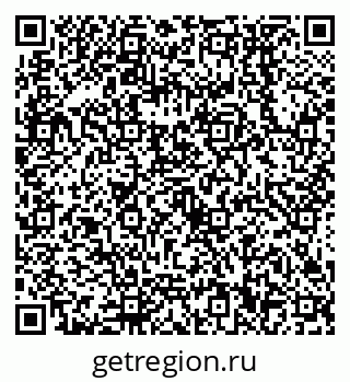 79638550709