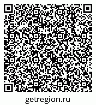 79638550716