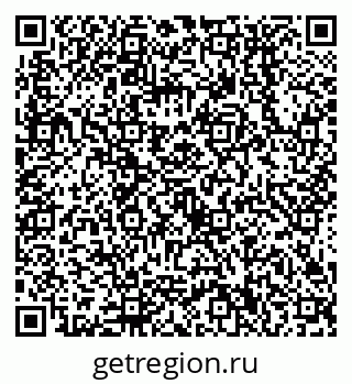79638550717