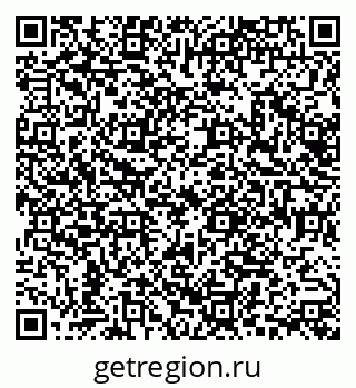 79638550719