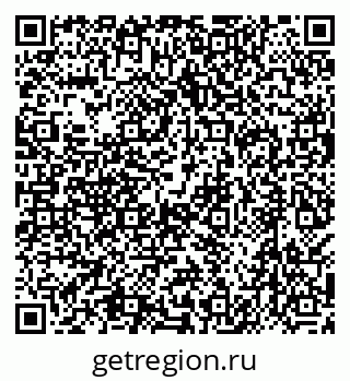 79638550725