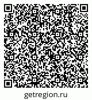 79638550726